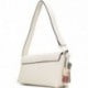 Bolso de mujer Hispanitas BV253975 LATTE_C004