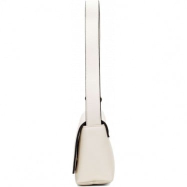 Bolso de mujer Hispanitas BV253975 LATTE_C004