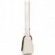 Bolso de mujer Hispanitas BV253975 LATTE_C004