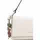 Bolso de mujer Hispanitas BV253975 LATTE_C004