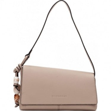 Bolso de mujer Hispanitas BV253975 TAUPE_C005