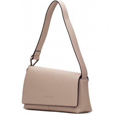 Bolso de mujer Hispanitas BV253975 TAUPE_C005