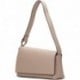 Bolso de mujer Hispanitas BV253975 TAUPE_C005