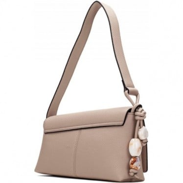 Bolso de mujer Hispanitas BV253975 TAUPE_C005