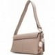 Bolso de mujer Hispanitas BV253975 TAUPE_C005