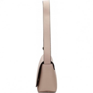 Bolso de mujer Hispanitas BV253975 TAUPE_C005
