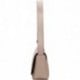 Bolso de mujer Hispanitas BV253975 TAUPE_C005