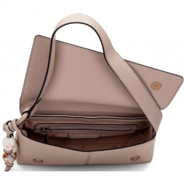 Bolso de mujer Hispanitas BV253975 TAUPE_C005