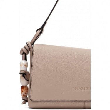 Bolso de mujer Hispanitas BV253975 TAUPE_C005