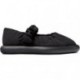 Bailarina CAMPER Onda K201680 NEGRO_004