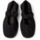 Bailarina CAMPER Onda K201680 NEGRO_004