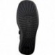 Bailarina CAMPER Onda K201680 NEGRO_004
