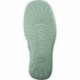 Bailarina CAMPER Onda K201680 VERDE_005