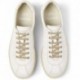 Zapatillas para mujer CAMPER Pelotas K201758 BLANCO_003