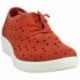 Deportivas de mujer Doctor Cutillas 38469 ROJO
