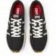 Deportivas para mujer Camper K201613 Pelotas Athens NEGRO_001