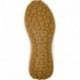 Deportivas para mujer Camper K201613 Pelotas Athens NEGRO_001