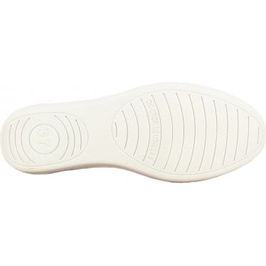 Deportivas para mujer Doctor Cutillas 38466 PACIFICO
