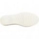 Deportivas para mujer Doctor Cutillas 38466 PACIFICO