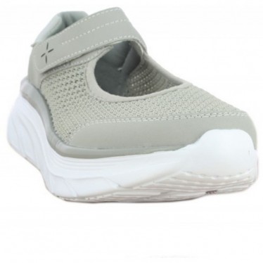 Merceditas de mujer Doctor Cutillas 13705 GRIS