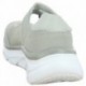Merceditas de mujer Doctor Cutillas 13705 GRIS