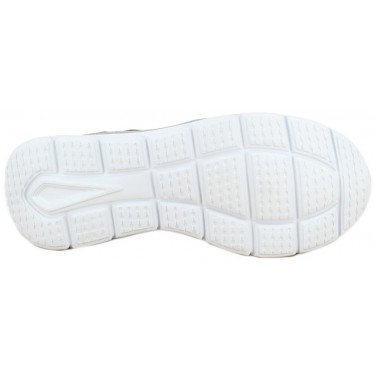 Merceditas de mujer Doctor Cutillas 13705 GRIS