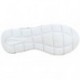 Merceditas de mujer Doctor Cutillas 13705 GRIS