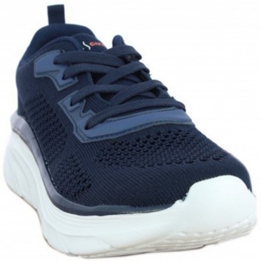 Deportivas de mujer Doctor Cutillas 13704 MARINO