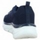 Deportivas de mujer Doctor Cutillas 13704 MARINO
