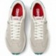 Sneakers para mujer CAMPER Pelotas Athens K201826 GRIS_005