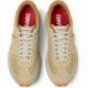 Sneakers para mujer CAMPER Pelotas Athens K201826 BEIGE_006