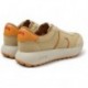 Sneakers para mujer CAMPER Pelotas Athens K201826 BEIGE_006