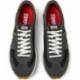 Sneakers para mujer CAMPER Pelotas Athens K201826 NEGRO_008