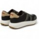 Sneakers para mujer CAMPER Pelotas Athens K201826 NEGRO_008