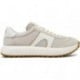 Sneakers para mujer CAMPER Pelotas Athens K201826 GRIS_007