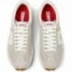 Sneakers para mujer CAMPER Pelotas Athens K201826 GRIS_007