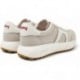 Sneakers para mujer CAMPER Pelotas Athens K201826 GRIS_007