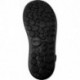 Sandalias de piel CAMPER Pelotas Flota K201772 NEGRO_001