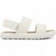 Sandalias de piel CAMPER Pelotas Flota K201772 BLANCO_002