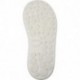 Sandalias de piel CAMPER Pelotas Flota K201772 BLANCO_002