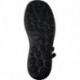Sandalias para mujer CAMPER Pelotas Flota Up K201726 NEGRO_001