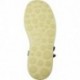 Sandalias para mujer CAMPER Pelotas Flota Up K201726 VERDE_003