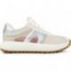 Deportivas para mujer CAMPER Pelotas Athens K201614 BLANCO_014