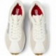 Deportivas para mujer CAMPER Pelotas Athens K201614 BLANCO_014
