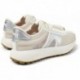 Deportivas para mujer CAMPER Pelotas Athens K201614 BLANCO_014
