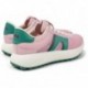 Deportivas para mujer CAMPER Pelotas Athens K201614 ROSA_017