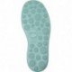 Sandalias para mujer CAMPER Pelotas Flota Up K201727 VERDE_003