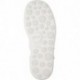 Sandalias de mujer CAMPER Pelotas Folta Up K201728 BLANCO_001