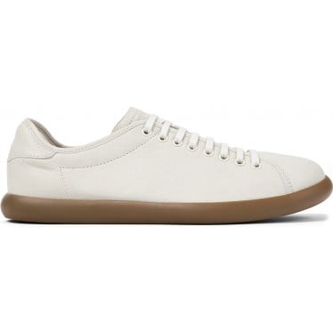 DEPORTIVAS CAMPER K201668 PELOTAS SOLLER BLANCO_001