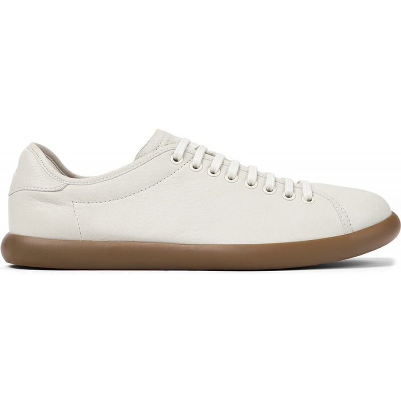 DEPORTIVAS CAMPER K201668 PELOTAS SOLLER BLANCO_001